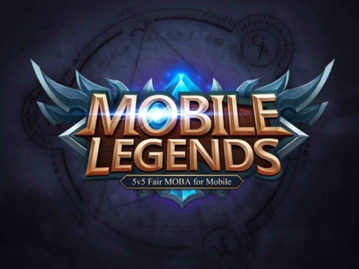 Cara Membuat Brosur Turnamen Mobile Legend / Download Template Brosur ...