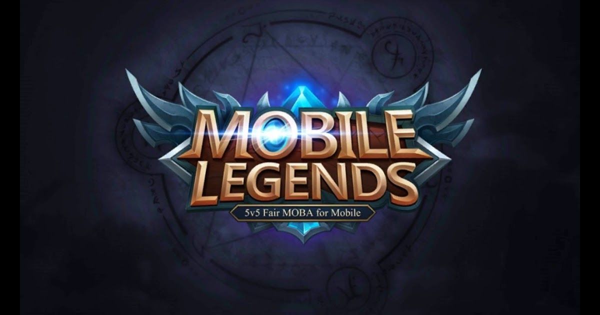 Cara Membuat Turnamen Mobile Legends Ml Esportsku