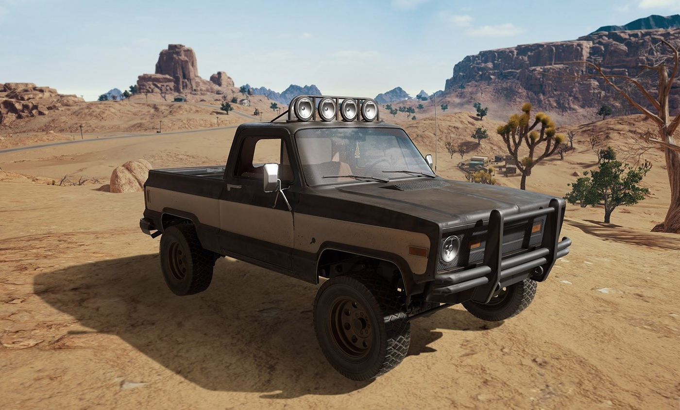 Мирамар pubg mobile. Авто пабг мобайл. Уаз 469 pubg. Pubg машины. Мирамар pubg mobile.