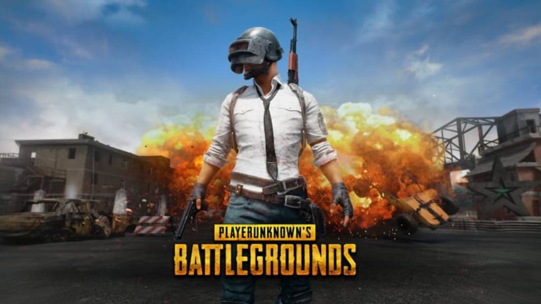 Dxgi ini pubg где лежит