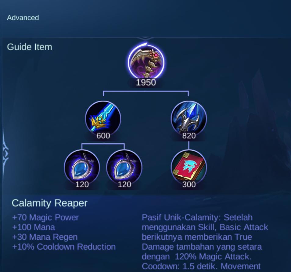 Calamity items. Каламити мод reaper shark. акула жнец каламити. зуб жнеца каламити. reaper shark calamity abyss.