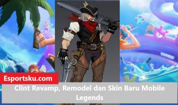 Cara Mendapatkan Adventure Handbook di Genshin Impact – Esportsku