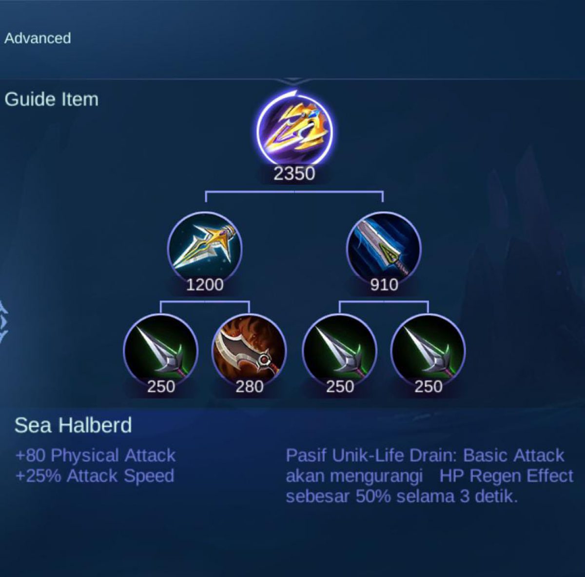 Что такое антихил в mobile legends. Антихил в мобайл ледженс. Антихил в мобайл легенд для мага. Антихил в лиге легенд. Мобайл легенд антихил предмет.