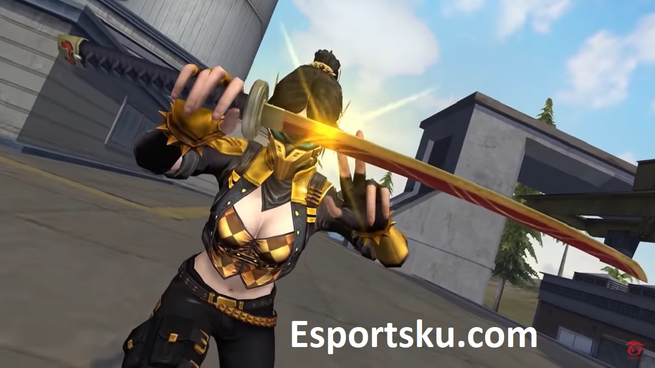 Old Free Fire Download 2019 Downzen Apk Terbaru Esportsku Old Free Fire Download 2019 Downzen Apk Terbaru Esportsku