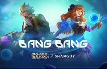 Siapa Pencipta Game Free Fire dan Sejarah FF? Esportsku