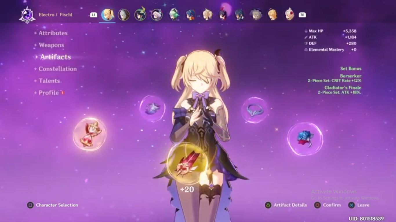 melty blood type lumina tier list melty blood type lumina tier list