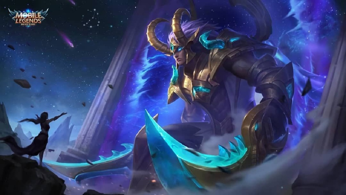 13 Hero Terlemah Mobile Legends Ml Mati Terus Nih Esportsku