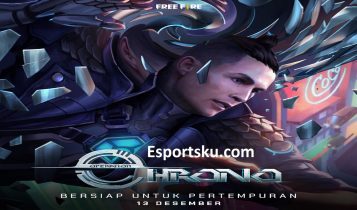 Harga Skin Lucky Box Mobile Legends Berapa Diamond ML? – Esportsku