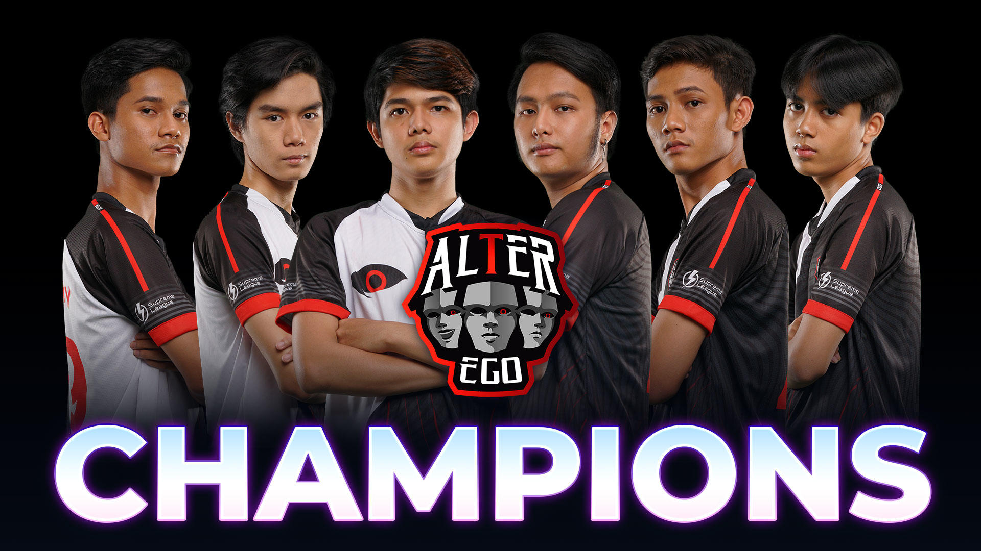 5 Team Favorit M2 Mobile Legends (ML), Harus Waspada! – Esportsku