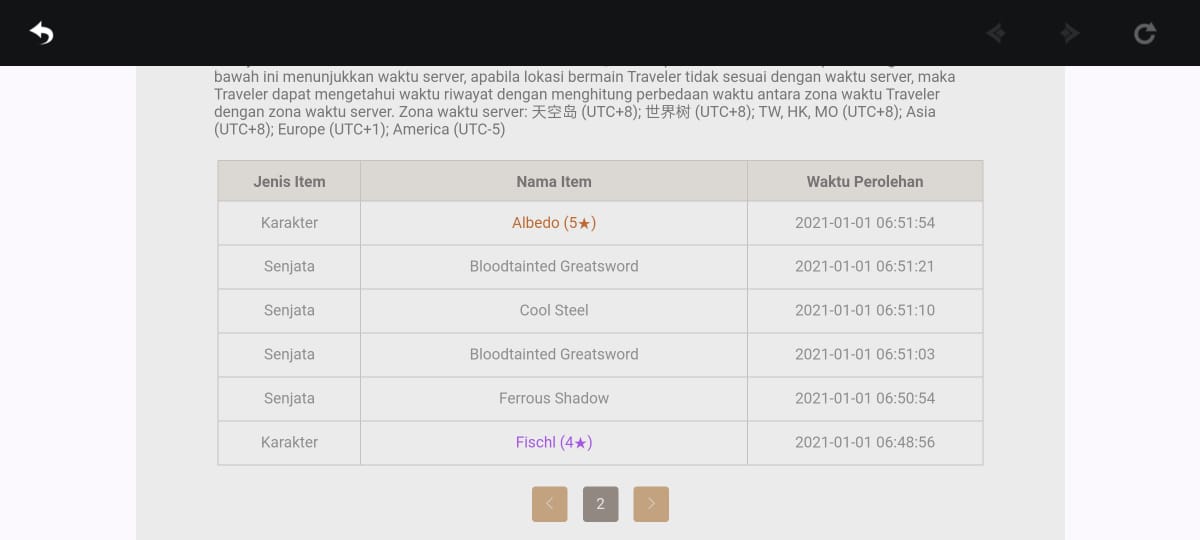 how-to-calculate-pity-genshin-impact-game-news