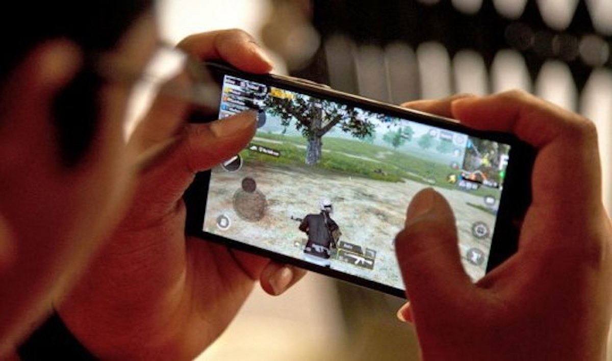 Scrim Pubg Mobile Dan Cara Bergabungnya Ini Dia Penjelasannya Esportsku 