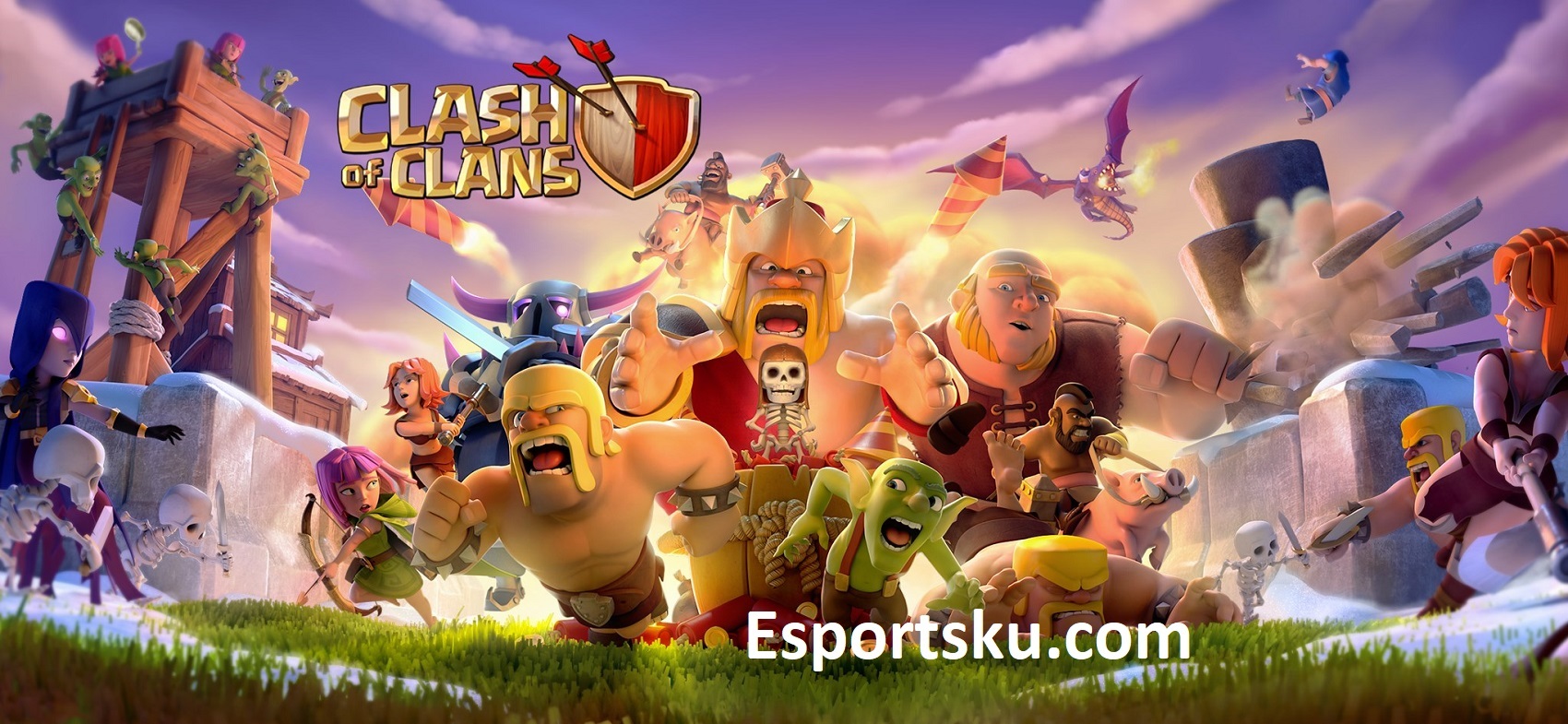 coc infinite gems coc infinite gems