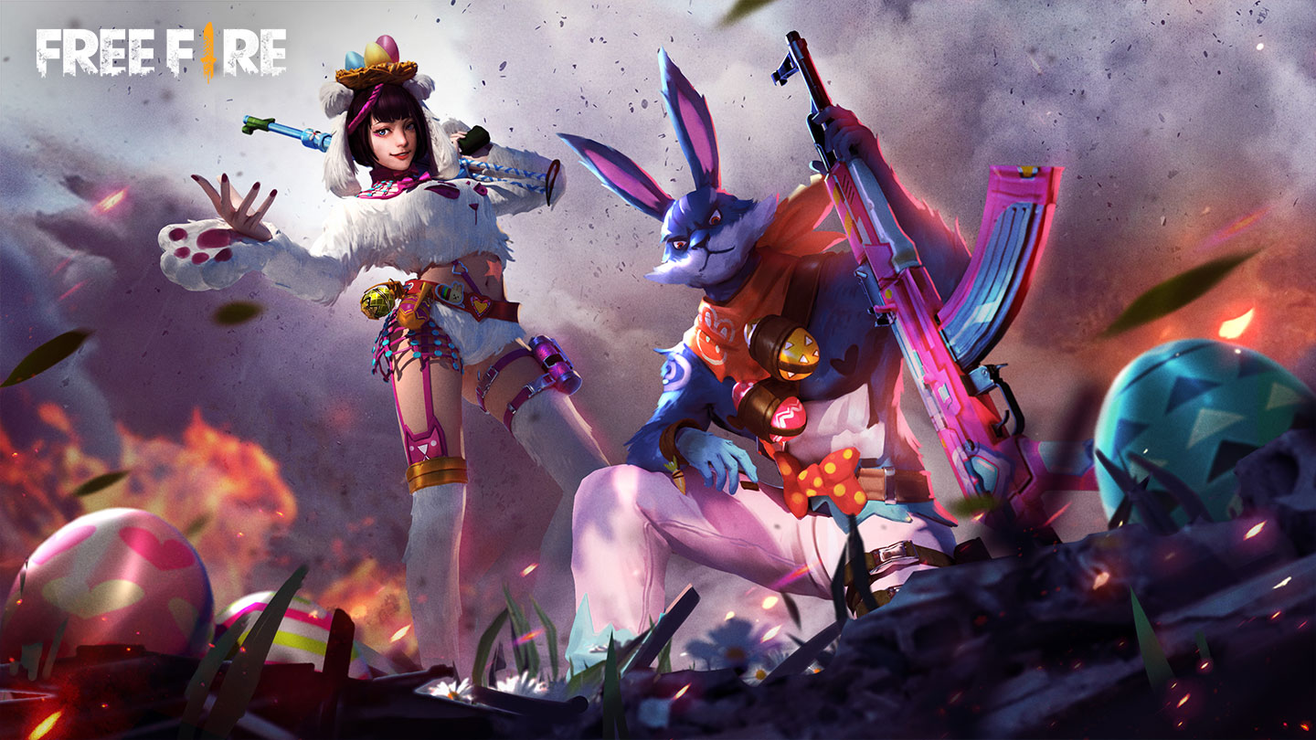 Kode Bio FF Pangkat Rank Akun Free Fire Ini Caranya Esportsku Kode Bio FF Pangkat Rank Akun Free Fire Ini Caranya Esportsku