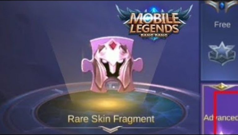 Can I Hack Fragment in Mobile Legends (ML)? - Everyday News