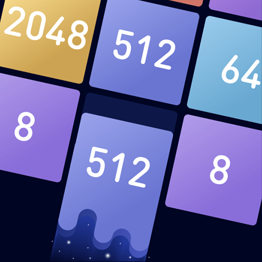 puzzle-game-2048-game-puzzle-android-yang-bikin-ketagihan-esportsku