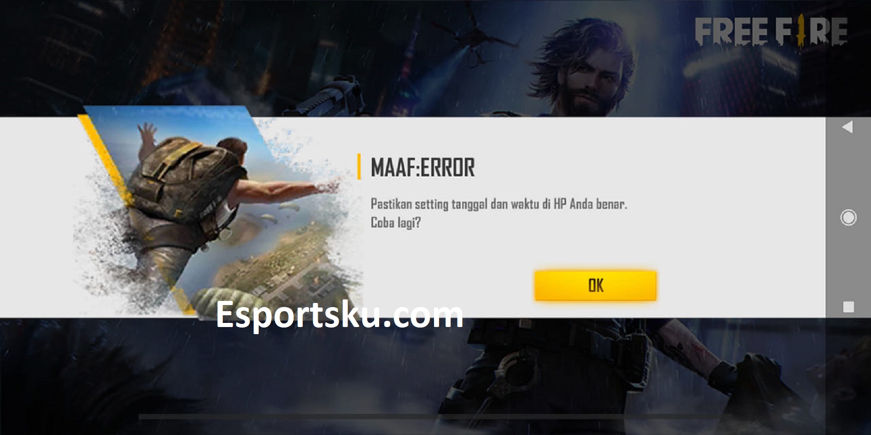 Форскан активация скрытых функций. Лучшая ошибка фф. Коды ошибок фф3 1. Лучшая ошибка фф. Форд фокус 2 ошибка er 0711.