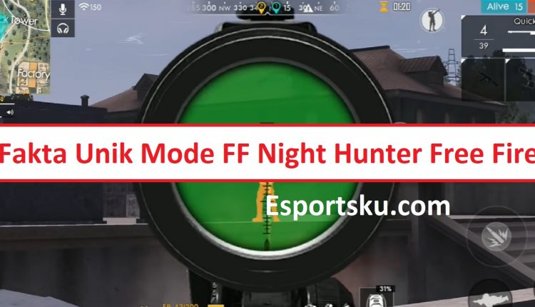 Apakah Build Lavawalker Set Akan Cocok Untuk Hu Tao di