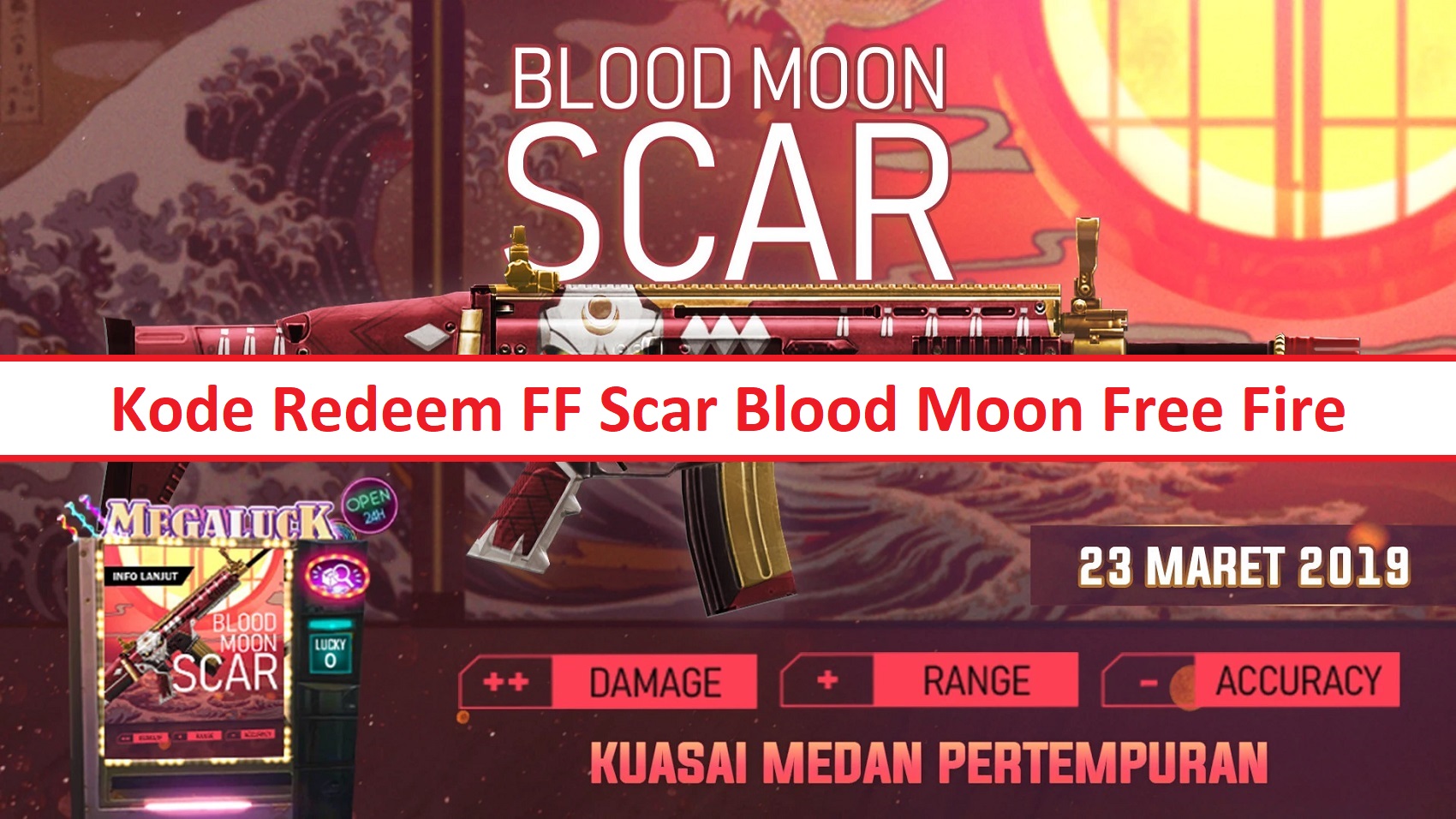 Blood moon чит на блэк