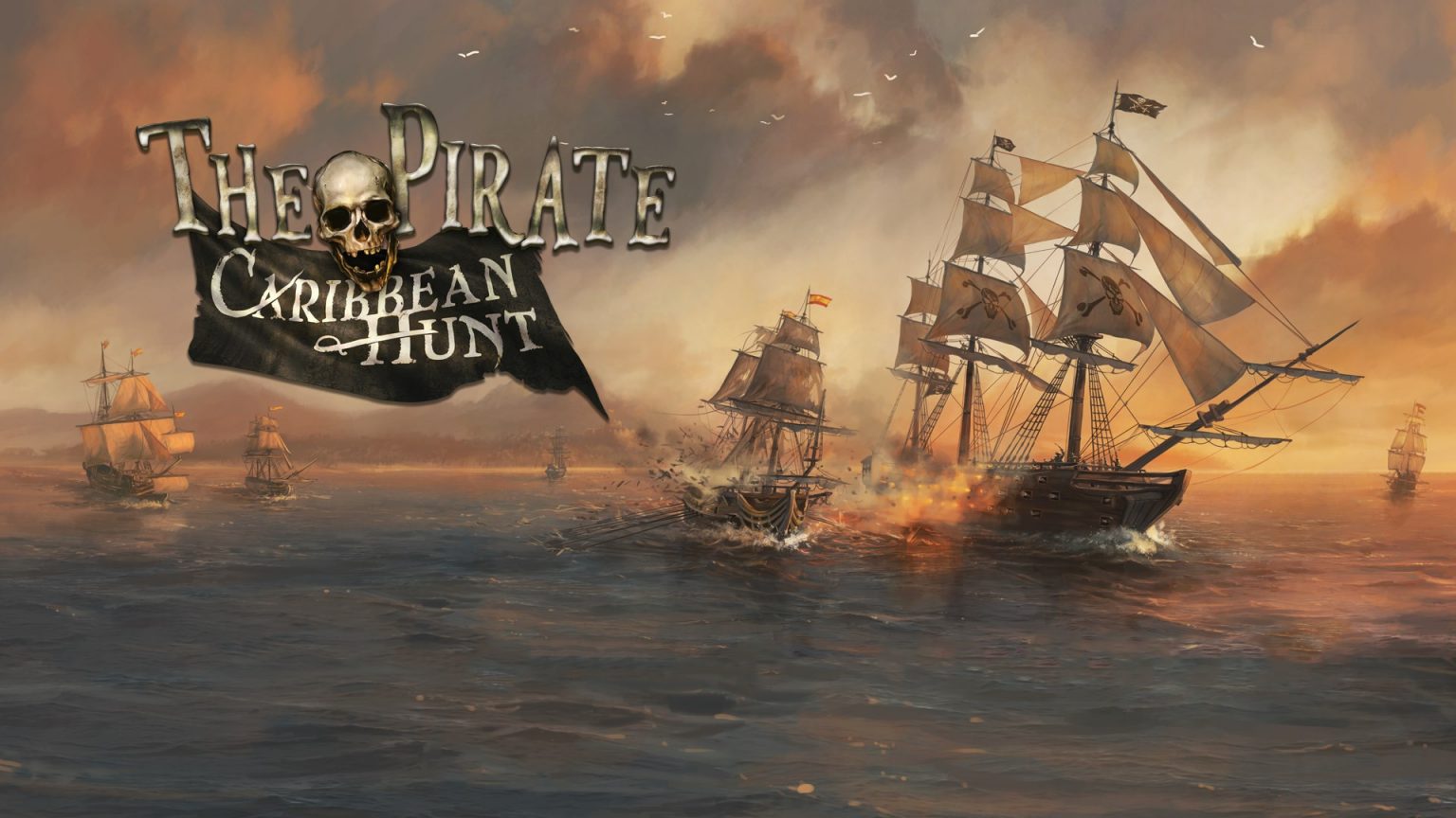 pirates plague of the dead cheats