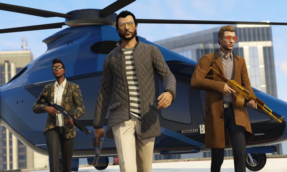 sinnvoll-freitag-baden-cheat-helikopter-gta-5-ps3-bergsteiger-engel-alaska