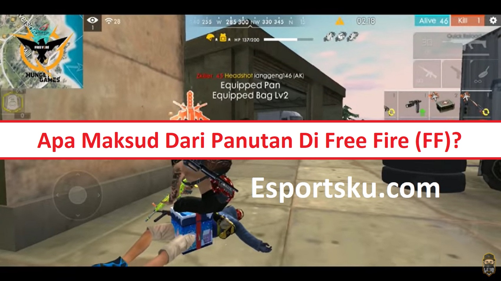 apa-maksud-dari-panutan-di-free-fire-ff-esportsku