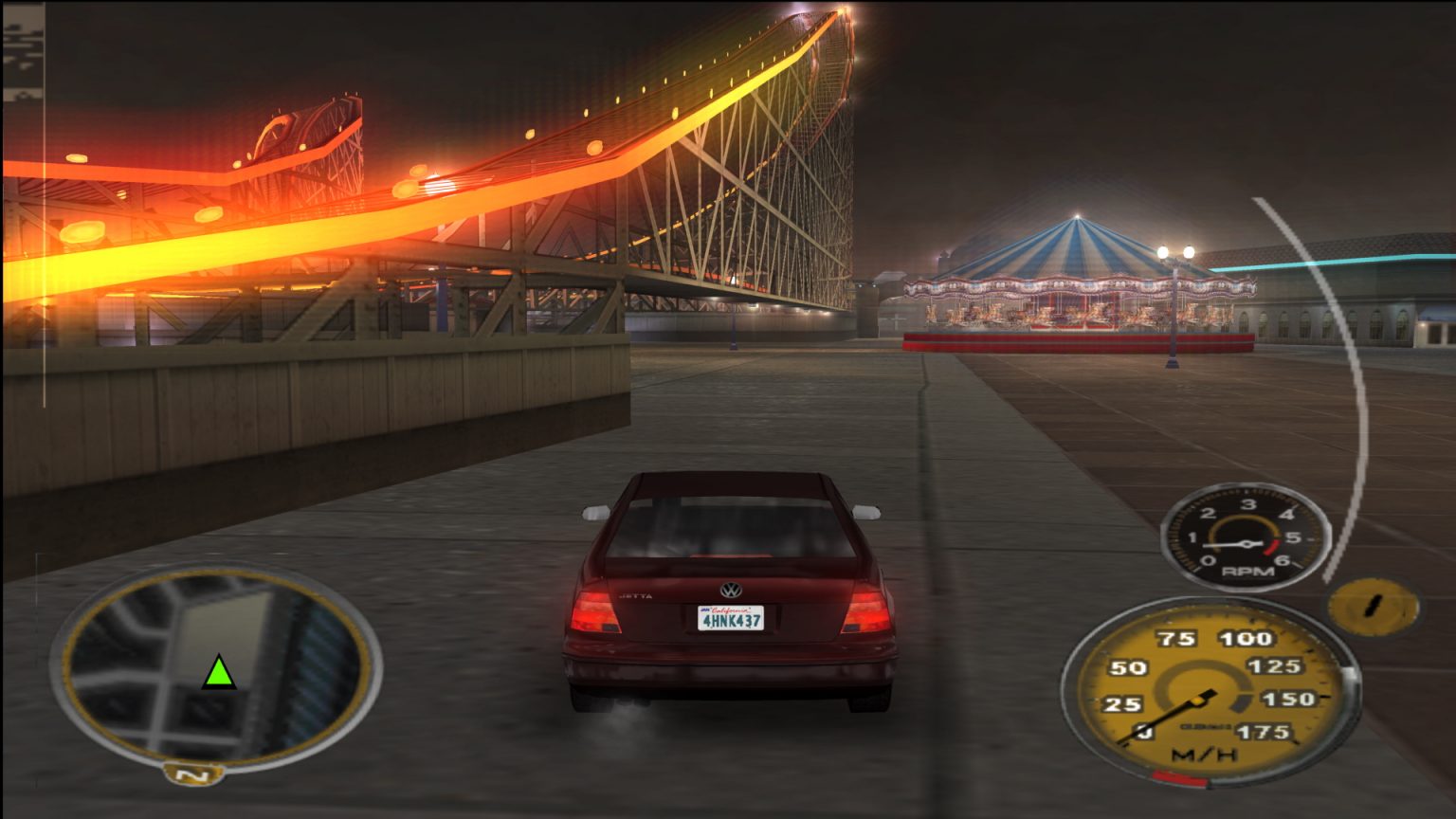 midnight club ii cheats pc midnight club ii cheats pc