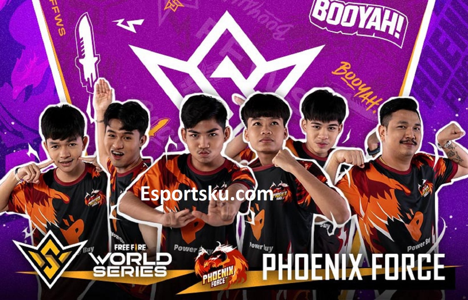 Arti Thailand Ahik Ahik Ahik Dalam Bahasa Indonesia – Esportsku