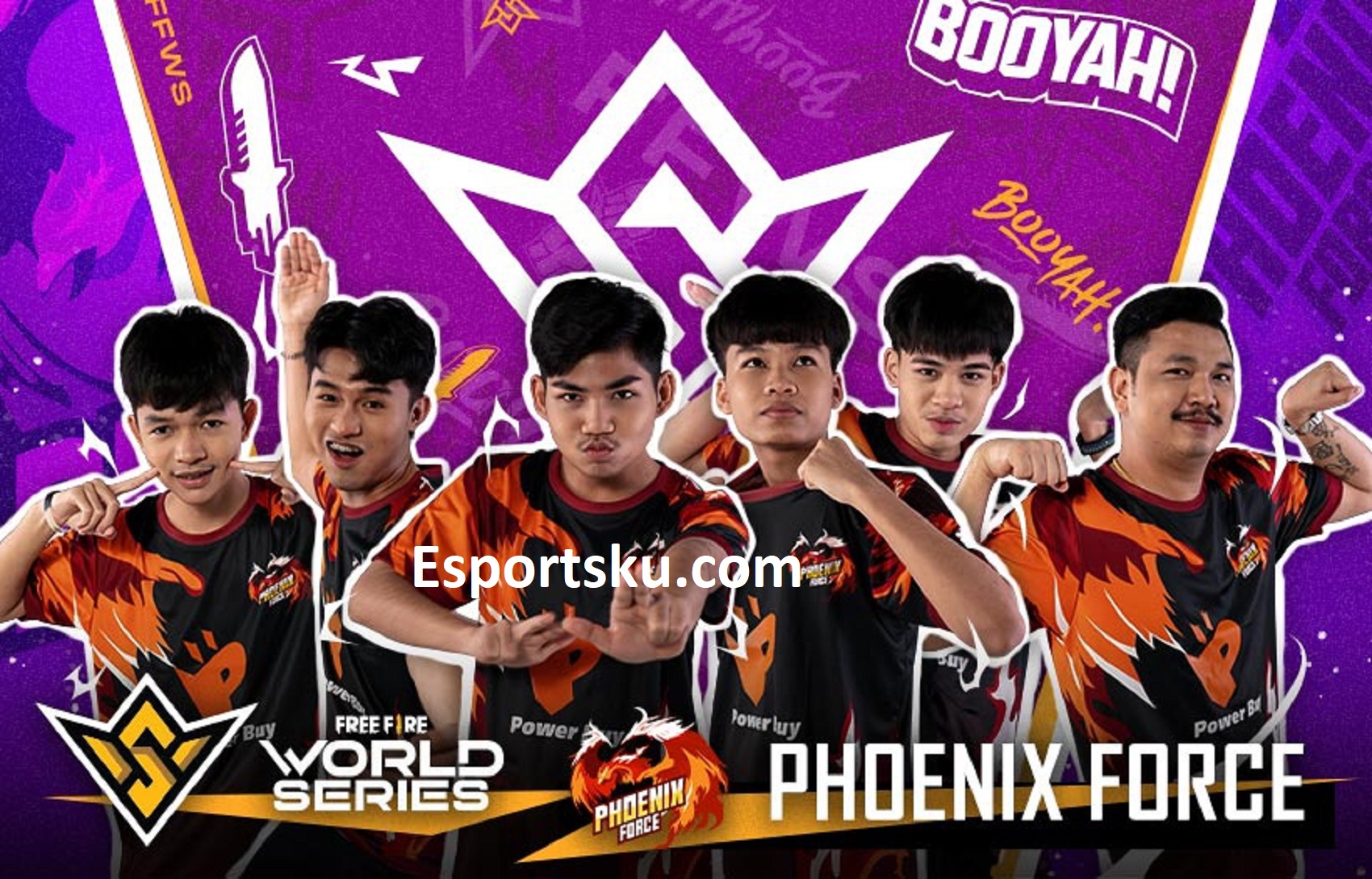 Arti Thailand Ahik Ahik Ahik Dalam Bahasa Indonesia – Esportsku