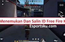 Siapa Pencipta Game Free Fire dan Sejarah FF? Esportsku Siapa Pencipta Game Free Fire dan Sejarah FF? Esportsku