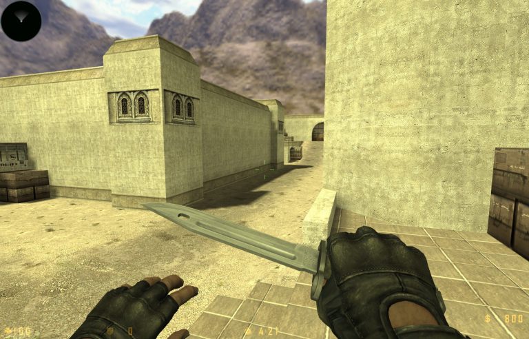 counter strike 1.6 console commands