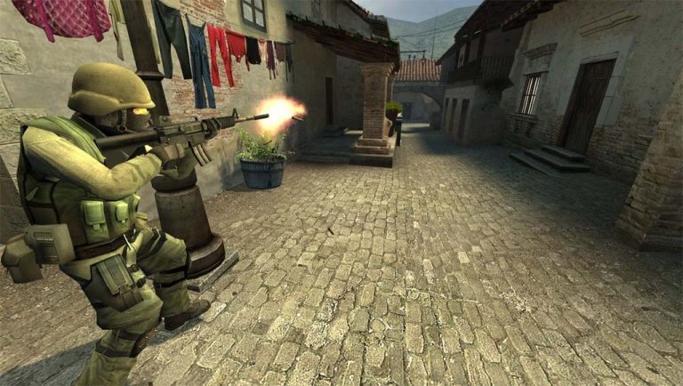 counter strike source console cheats