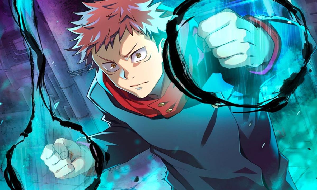 Bocoran Tanggal Rilis Mode Jujutsu Kaisen di PUBG Mobile – Esportsku