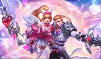 Siapa Pencipta Game Free Fire dan Sejarah FF? Esportsku