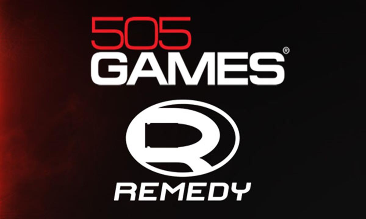 505 games игры. 505 Геймс. Логотип 505 геймс. 505 Games SRL. 505 Games Horace (505_6885).
