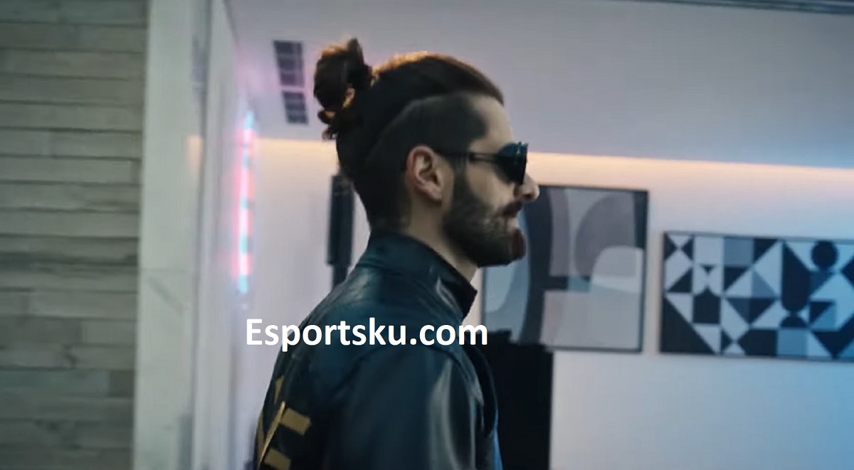 Siapa DJ Kolaborasi Perayaan 4 Tahun Free Fire? Ini Jawabannya Esportsku Siapa DJ Kolaborasi Perayaan 4 Tahun Free Fire? Ini Jawabannya Esportsku
