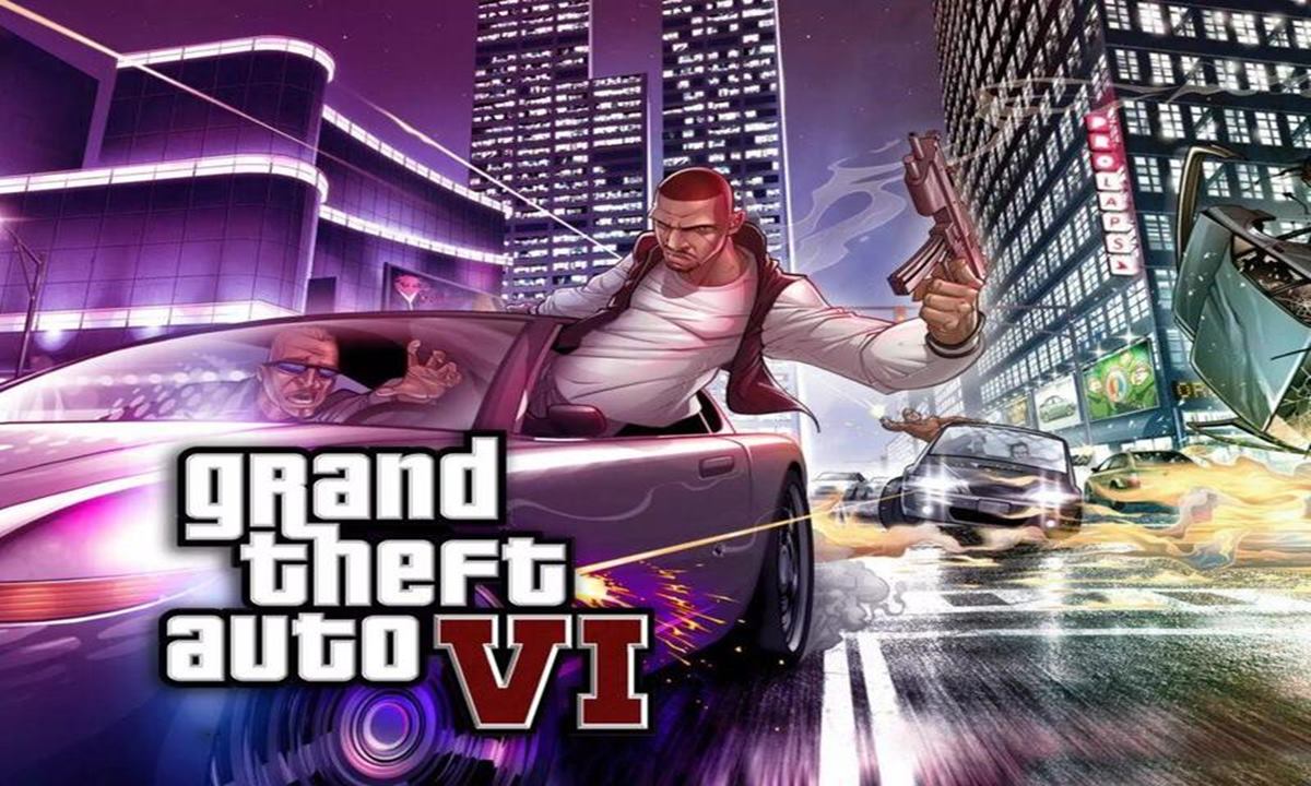 Gta 6 windows. GTA 6 2025. Карта ГТА 6. ГТА 6 карта мира.