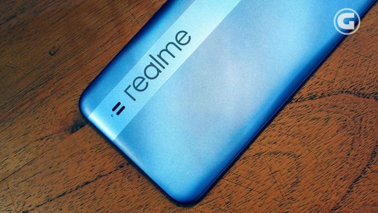 Rekomendasi Hp Xiaomi