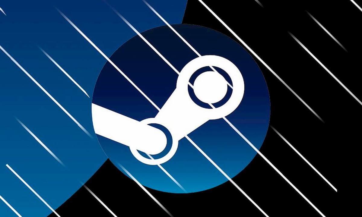 Steam apps for android фото 107