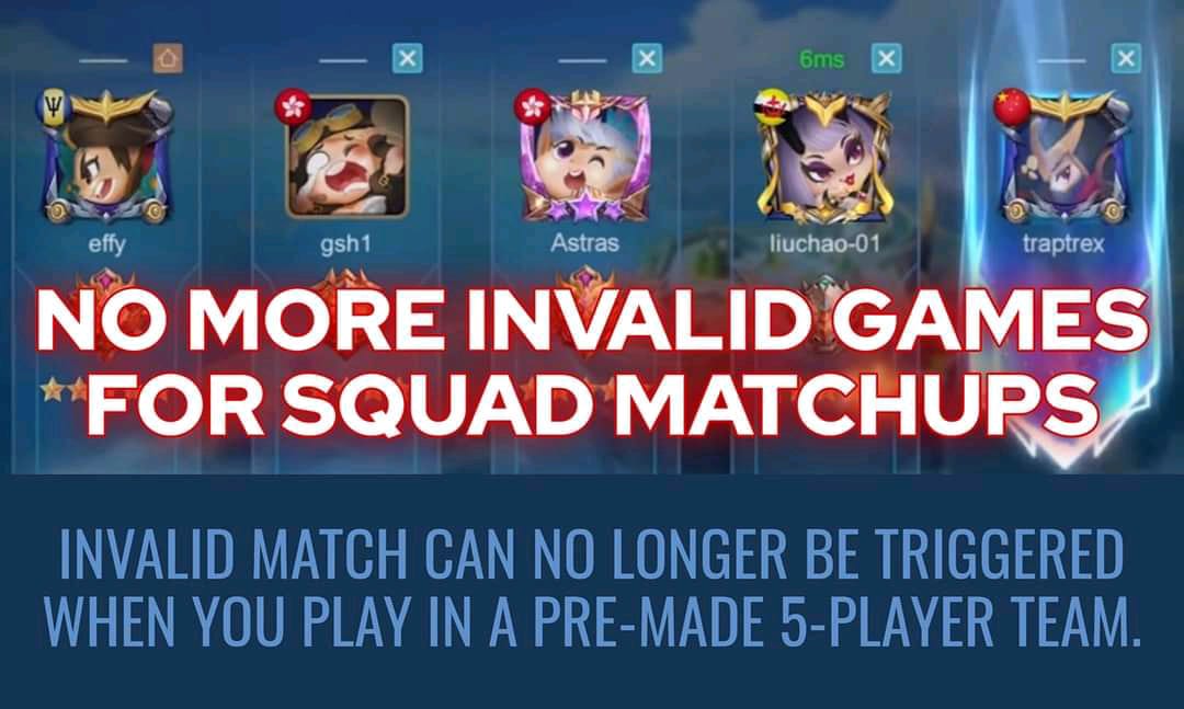 Фист квадратный самп зеленый. Invalid match. Гранд мобайл чел стоит в афк. Фист самп. Афк предупреждение мобайл легендс.