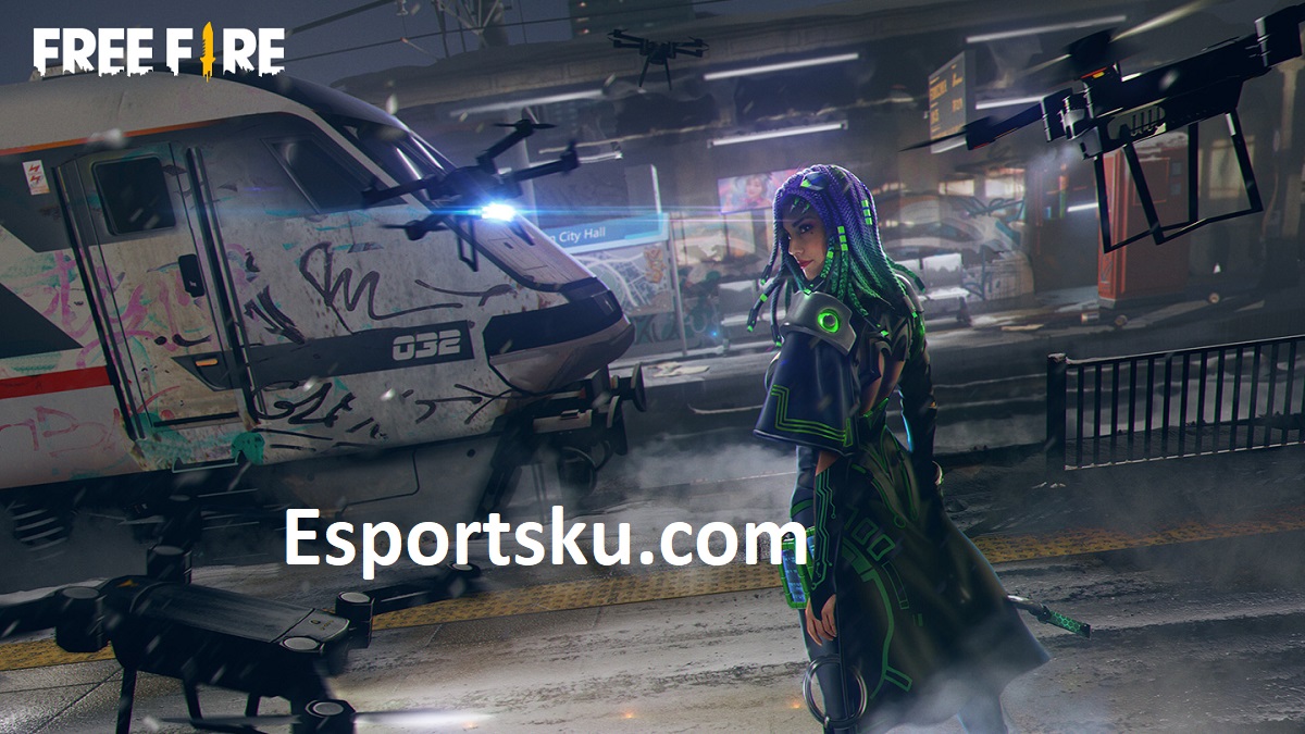 Font Keren FF 2021 Akun Free Fire Jadi Lebih Bagus Esportsku Font Keren FF 2021 Akun Free Fire Jadi Lebih Bagus Esportsku