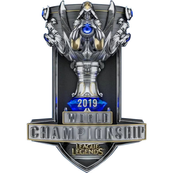 5 Turnamen Esports Dengan Peak Viewers Tertinggi Esportsku