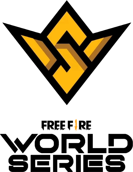 5 Turnamen Esports Dengan Peak Viewers Tertinggi Esportsku