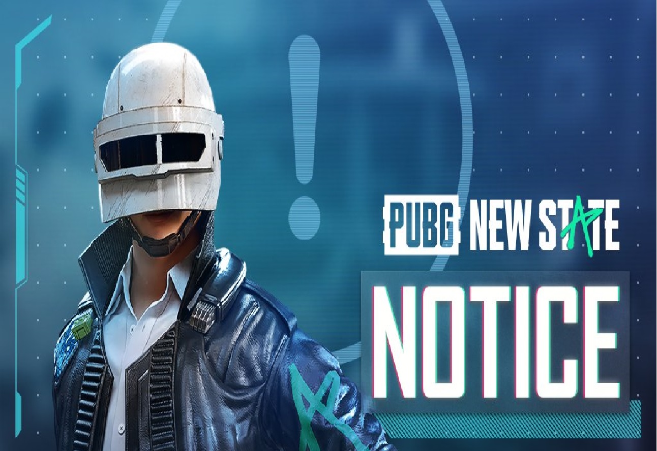 Cannot connect to the server pubg new state фото 2