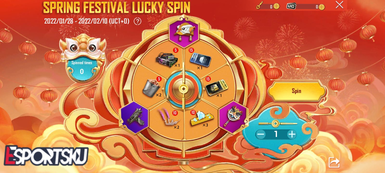 Lucky spin. Lucky Spin ПАБГ. Lucky Spin ПАБГ 20254. Lucky Spin ПАБГ 2024. Магазин события Lucky Spin PUBG mobile.