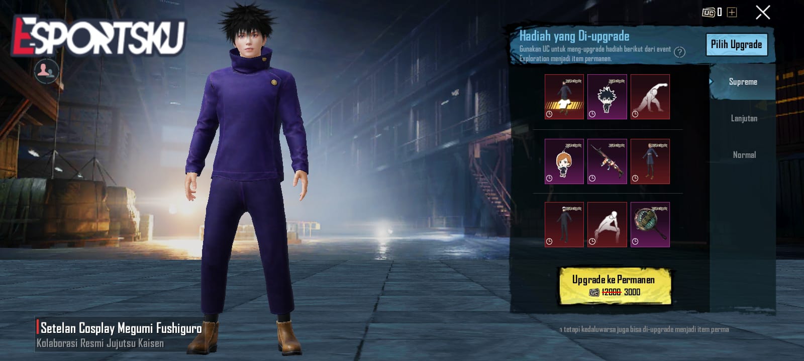 Gojo satoru cosplay. Когда выйдет jujutsu infinite роблокс. Когда выйдет jujutsu infinite роблокс. Cursed technique lapse: blue. Когда выйдет jujutsu infinite роблокс.