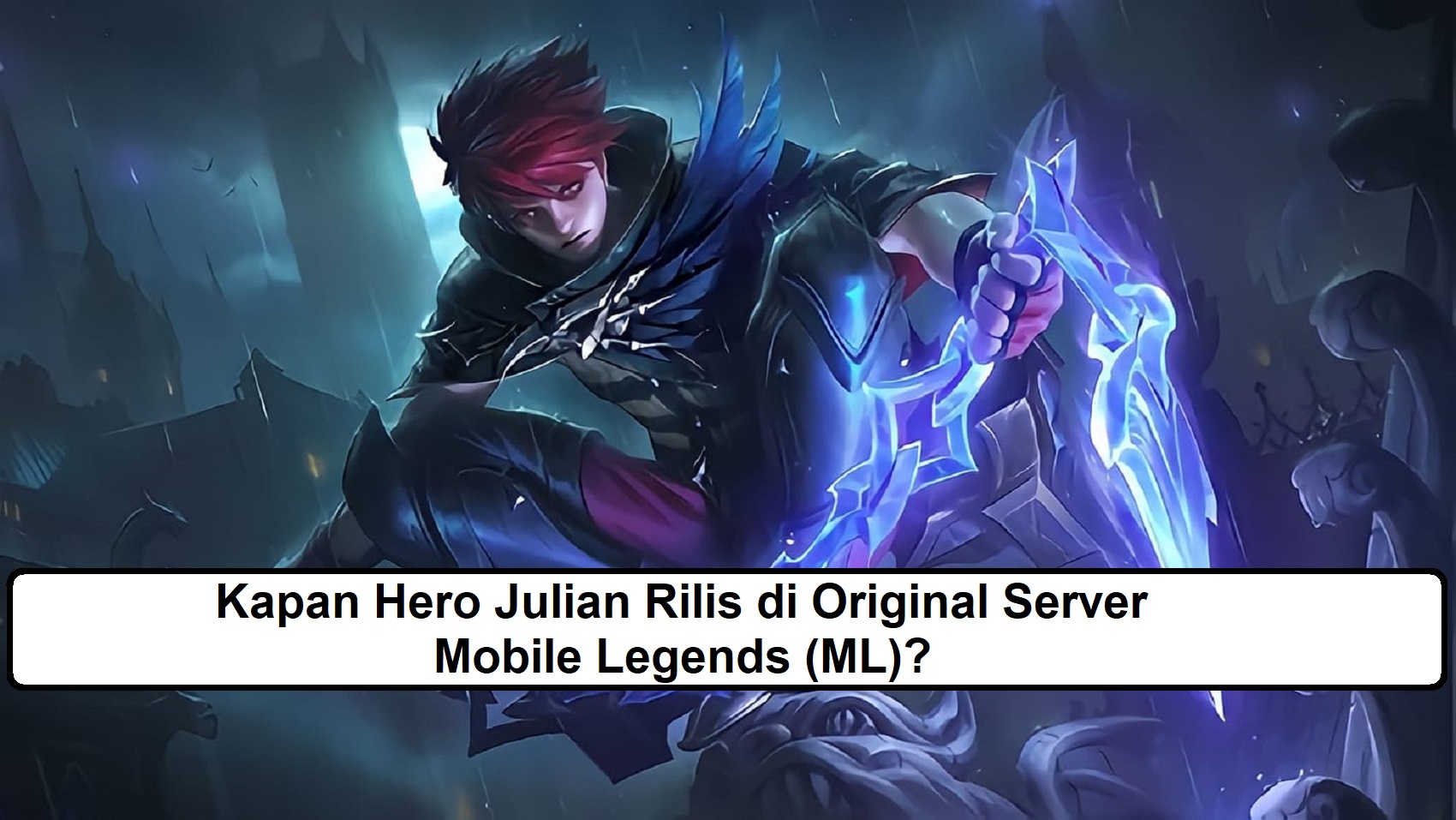 Джулиан mobile Legends. Сервера mobile Legends. Мобайл легенд Джулиан новый герой. Джулиан мобайл легенд раскраска.