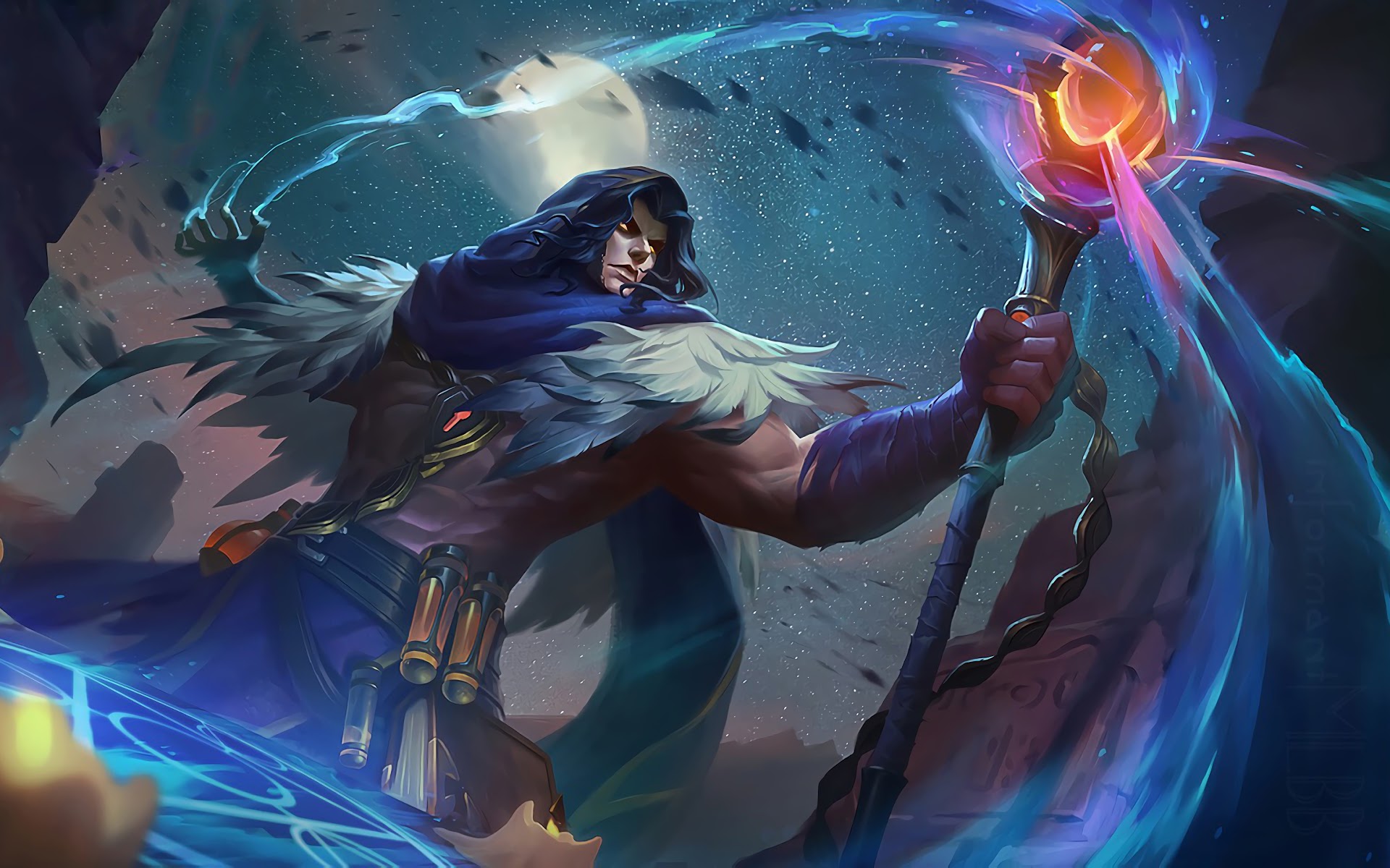 10-hero-cocok-pakai-spell-arrival-mobile-legends-ml-esportsku