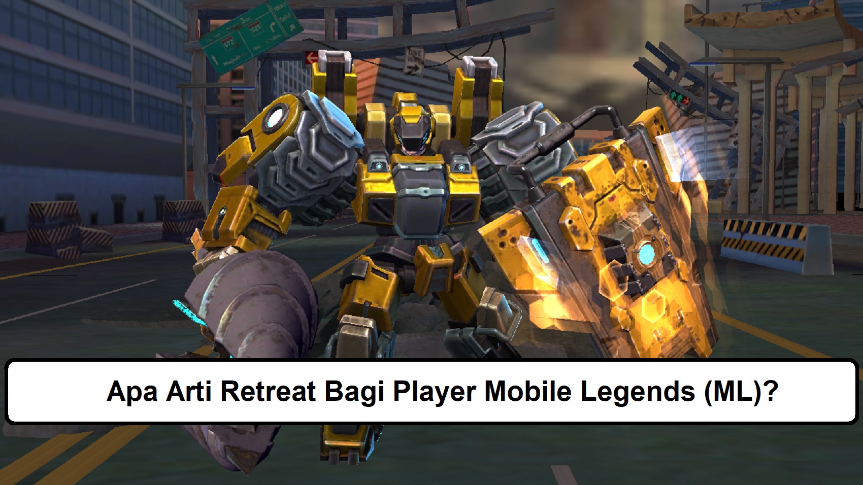 Apa Arti Retreat Bagi Player Mobile Legends ML Esportsku apa-arti-retreat-bagi-player-mobile-legends-ml-esportsku