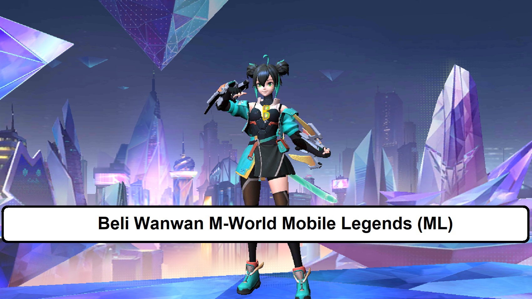 Смайл ван mobile. Ван Ван мобайл легенд скин 515. Ван Ван mobile Legends MWORLD. Ван Ван mobile Legends MWORLD арты. M World mobile Legends.