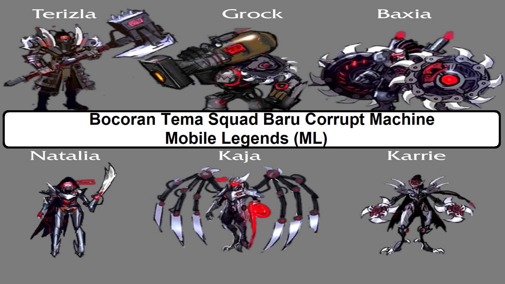 Искажённые легенды corrupted Legends. Corrupted update